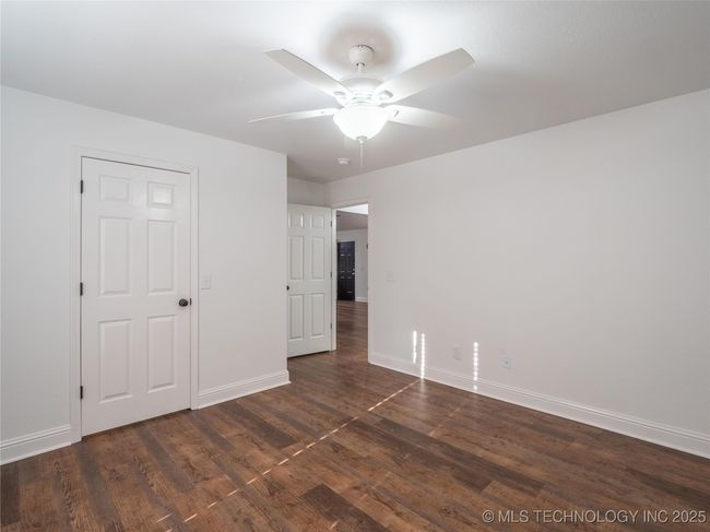 3404 N Birch St, House other with 3 bedrooms, 2 bathrooms and null parking in McAlester OK | Image 30