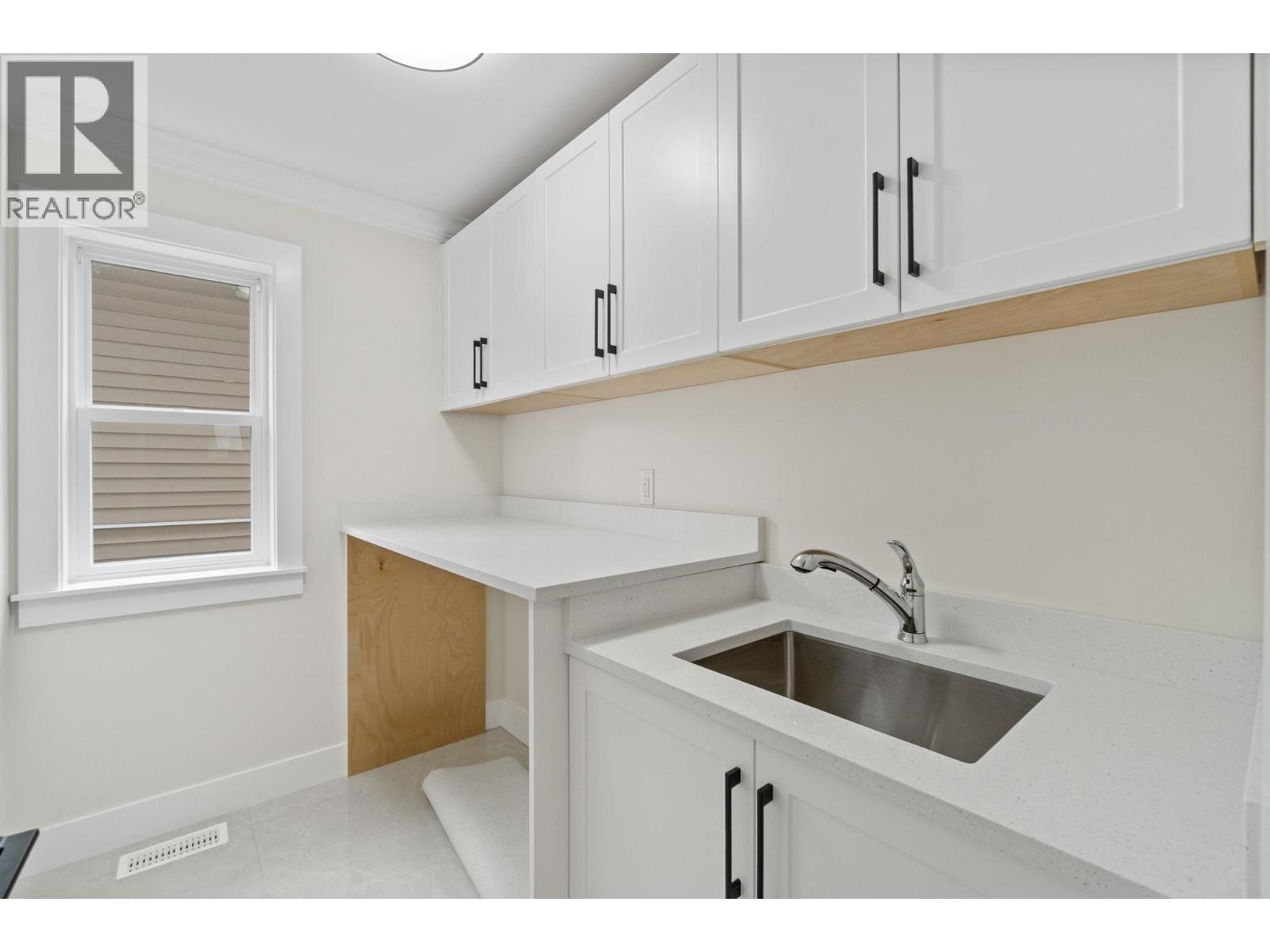 Residential in Maple Ridge 5