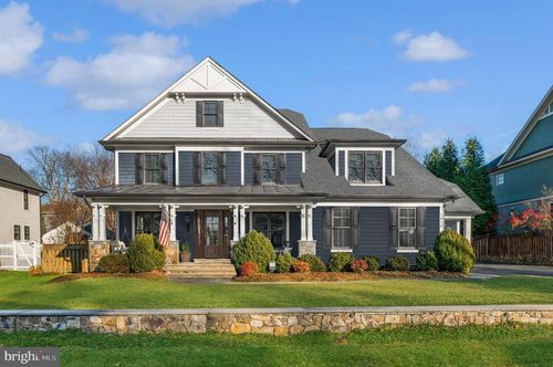 1415 Spring Vale Ave, MCLEAN, VA, 22101-3528 | Card Image