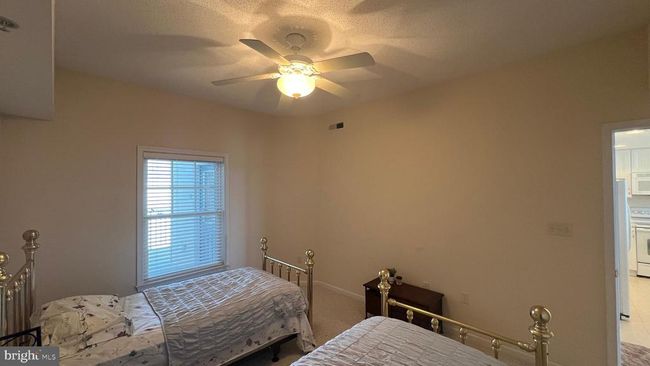 UNIT-416 - 103 Williams St, Home with 3 bedrooms, 2 bathrooms and null parking in CRISFIELD MD | Image 32