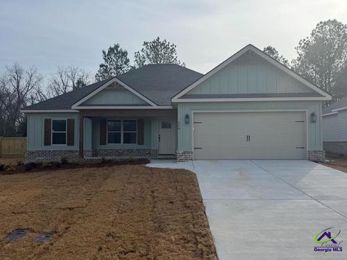 508 New Hope Dr, Perry, GA, 31069-5014 | Card Image