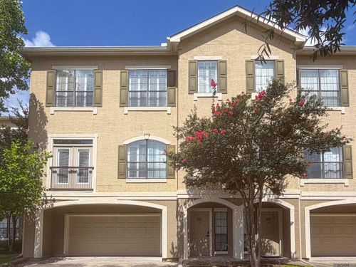 12101-6765 Corporate Blvd, Baton Rouge, LA, 70809-1096 | Card Image