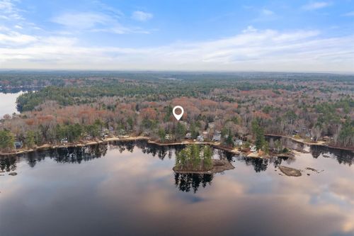 288 Mica Point Rd, Barrington, NH, 03825-5325 | Card Image