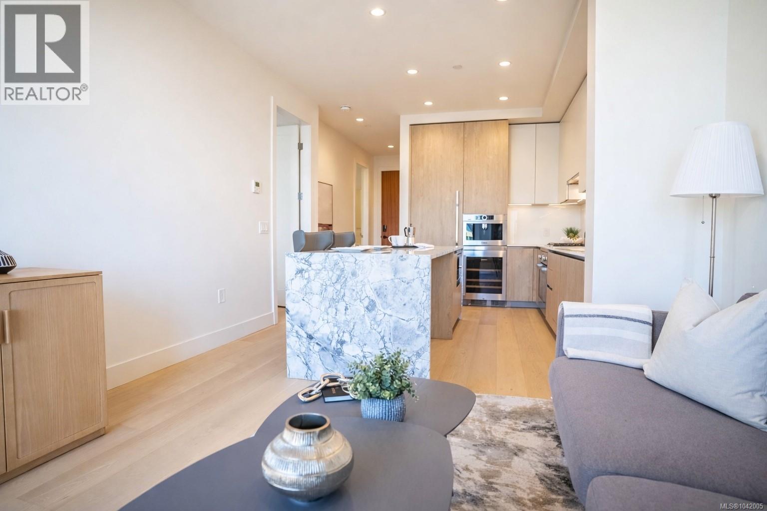 Residential in Victoria 5