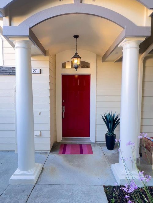 27 Patrick Way, Half Moon Bay, CA, 94019 | Card Image