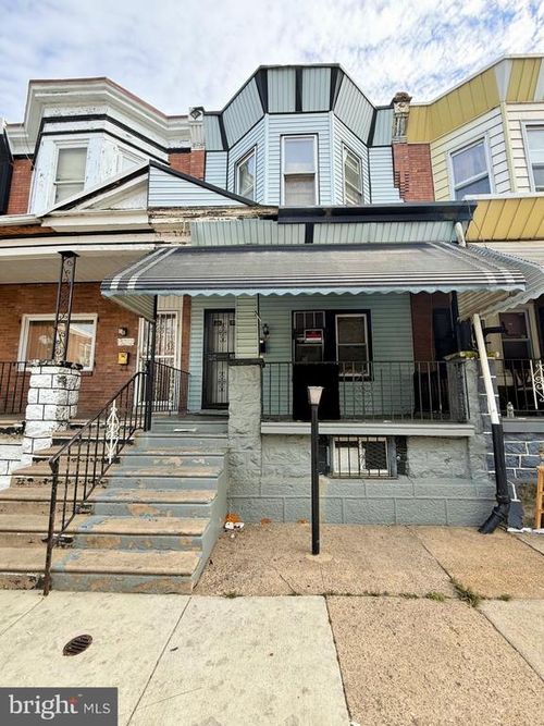 5314 Upland St, PHILADELPHIA, PA, 19143-5424 | Card Image