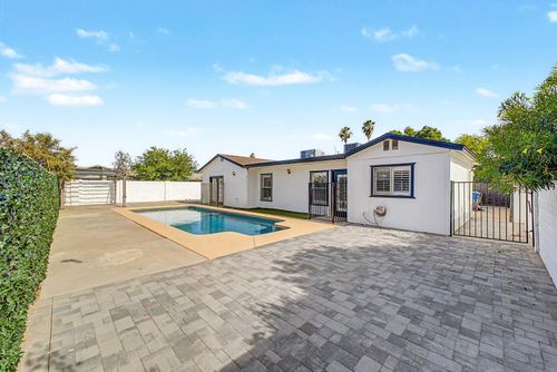 2550 E Butte St, Mesa, AZ, 85213-8431 | Card Image