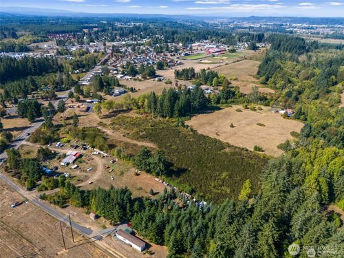 0 Washington St, Napavine, WA, 98565 | Card Image