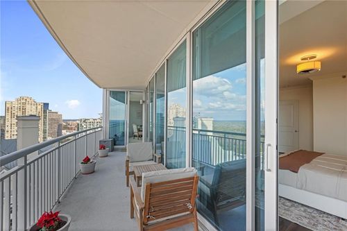 apt-2803-3338 Peachtree Rd Ne, Atlanta, GA, 30326-1471 | Card Image