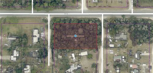 28108 County Road 42, Paisley, FL, 32767-9613 | Card Image
