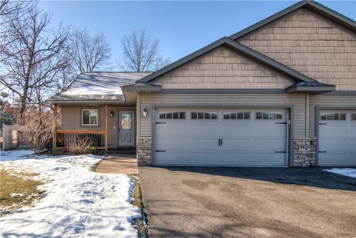 2417 Lake Court, ALTOONA, WI, 54720 | Card Image