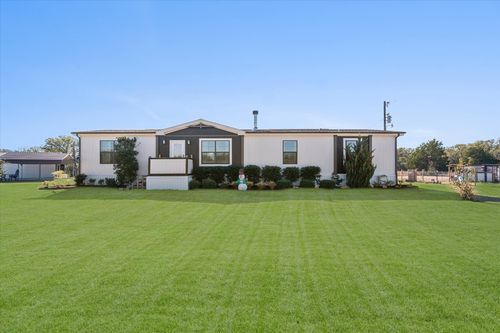 16857 Fm 639 E, Purdon, TX, 76679-3165 | Card Image