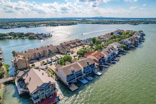 1103 The Cape Rd, Horseshoe Bay, TX, 78657-5670 | Card Image