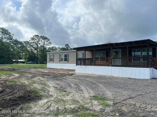 lot37-19460 Nw 51st Ave, Starke, FL, 32091-5616 | Card Image