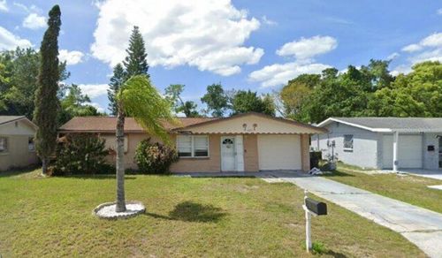 10835 Gawain Rd, PORT RICHEY, FL, 34668-2667 | Card Image