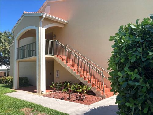 apt-202-1210 Wildwood Lakes Blvd, NAPLES, FL, 34104-5807 | Card Image