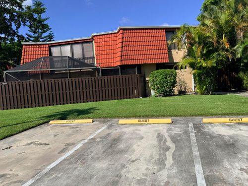b-8344 Trent Ct, Boca Raton, FL, 33433-8516 | Card Image