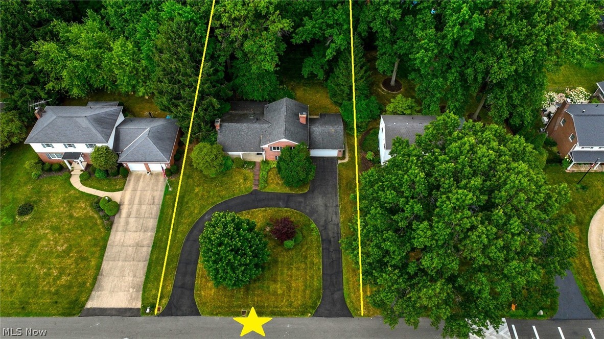 Residential in Canton 2
