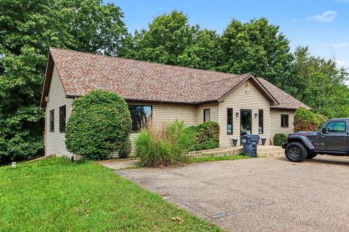 50744 25th St, Mattawan, MI, 49071-8908 | Card Image