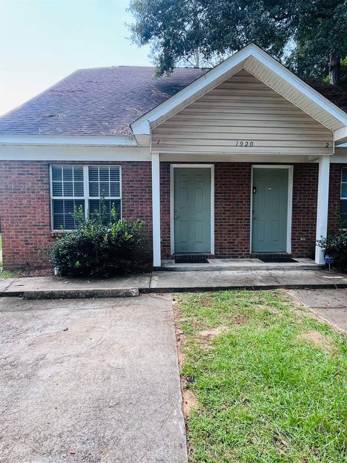 1-1920 Trimble Rd, TALLAHASSEE, FL, 32303-3320 | Card Image