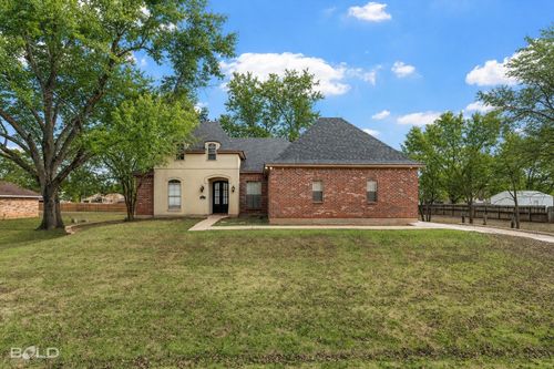 5763 Sumner Ln, Bossier City, LA, 71112-9617 | Card Image