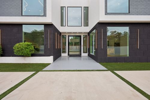 6108 Walnut Hill Ln, Dallas, TX, 75230-5018 | Card Image