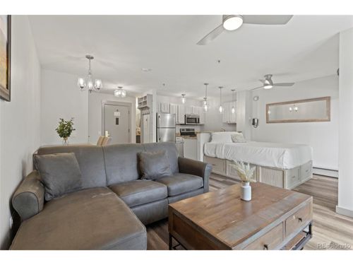 w308-100 S Park Ave, BRECKENRIDGE, CO, 80424-6962 | Card Image