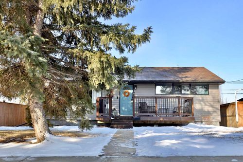 4908 57 St, Camrose, AB, T4V2E9 | Card Image
