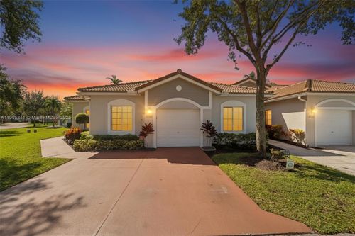 4250 Sw 10th Pl, Deerfield Beach, FL, 33442-8207 | Card Image