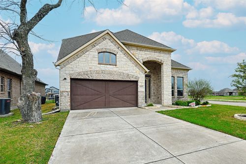 1657 Sonnet Dr, Heath, TX, 75126-2979 | Card Image