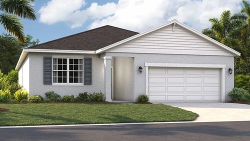 1712 Blue Lagoon Cir, MASCOTTE, FL, 34753-9436 | Card Image