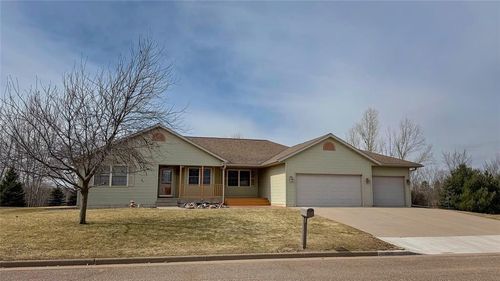 442 Birch St, CADOTT, WI, 54727-5539 | Card Image