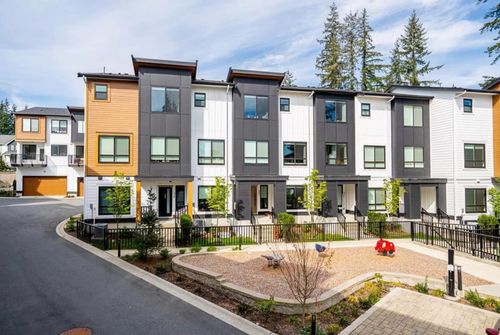 38-17538 100 Ave, Surrey, BC, V4N6X3 | Card Image