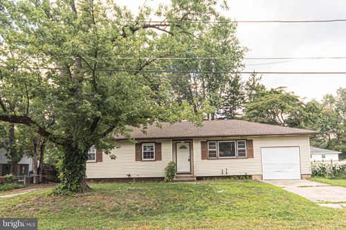 30 Apple Ave, BROWNS MILLS, NJ, 08015-2144 | Card Image