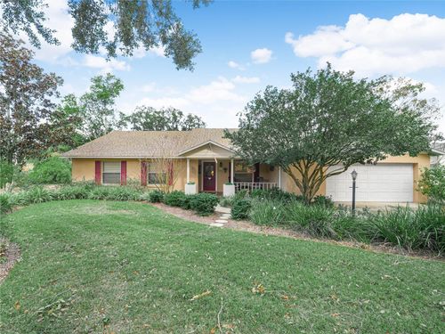 51 Fairchild St, BABSON PARK, FL, 33827-9668 | Card Image