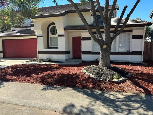 8541 Brisenbourg Way, Antelope, CA, 95843 | Card Image