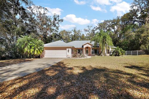 2541 Lake Griffin Road, LADY LAKE, FL, 32159 | Card Image