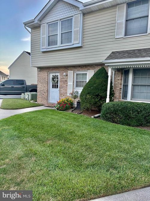 apt-30d-12626 Sunset Ave, OCEAN CITY, MD, 21842-9317 | Card Image