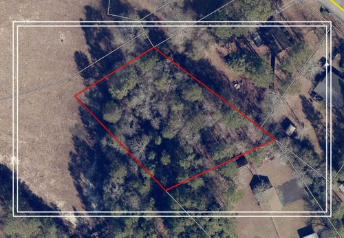 Lot 0 Foreman Dr, New Ellenton, SC, 29809 | Card Image