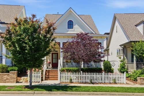 2012 Erwin St, Franklin, TN, 37064 | Card Image