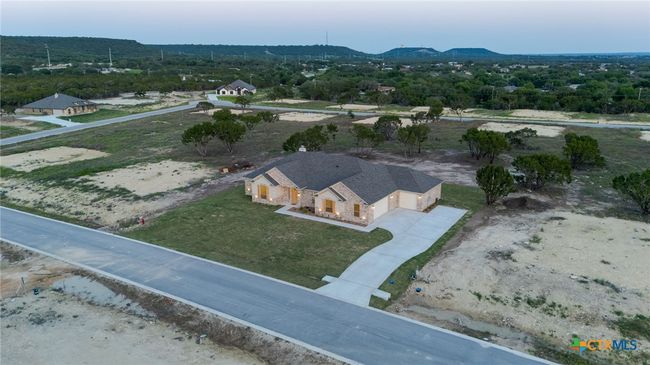 4244 Cold Springs Road, House other with 4 bedrooms, 3 bathrooms and null parking in Kempner TX | Image 30