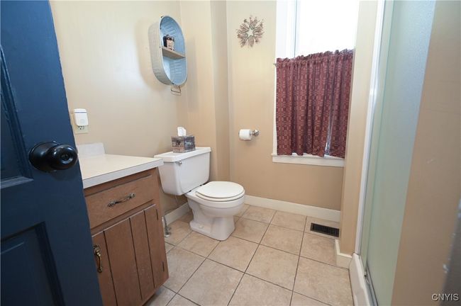 7472 East St, House other with 4 bedrooms, 2 bathrooms and null parking in Newport NY | Image 30