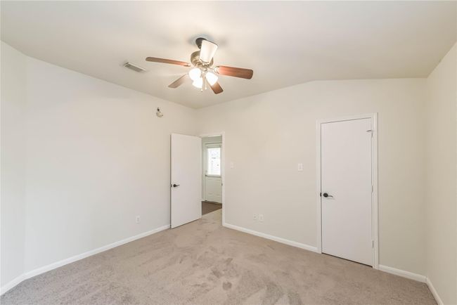 23518 Hidden Maple Dr, House other with 3 bedrooms, 2 bathrooms and 2 parking in Spring TX | Image 25