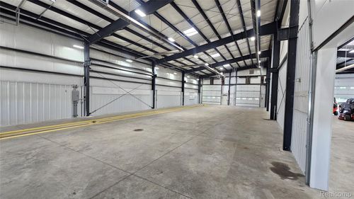 1347 W Britton Rd, Morrice, MI, 48857-9401 | Card Image