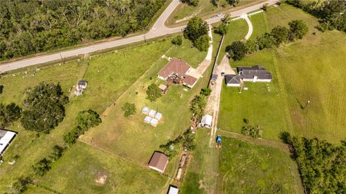 15706-2 County Road 526, Rosharon, TX, 77583-6544 | Card Image