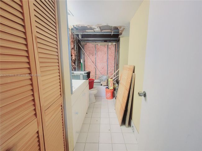 APT-713 - 4174 Inverrary Dr, Condo with 2 bedrooms, 2 bathrooms and null parking in Lauderhill FL | Image 15