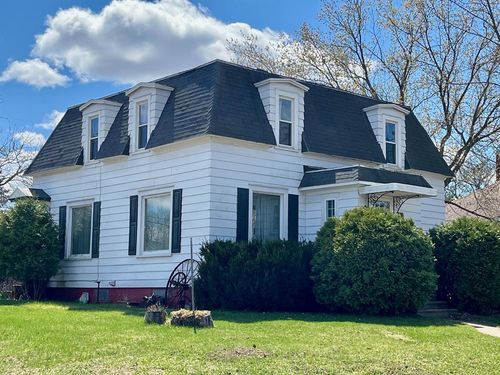 1-2-1721 Hogeboom, Eau Claire, WI, 54701 | Card Image