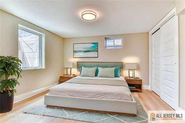 32 Campbell Ave, House other with 5 bedrooms, 3 bathrooms and null parking in Edison NJ | Image 5