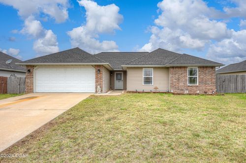 807 Neosho Heights Circle, Neosho, MO, 64850 | Card Image