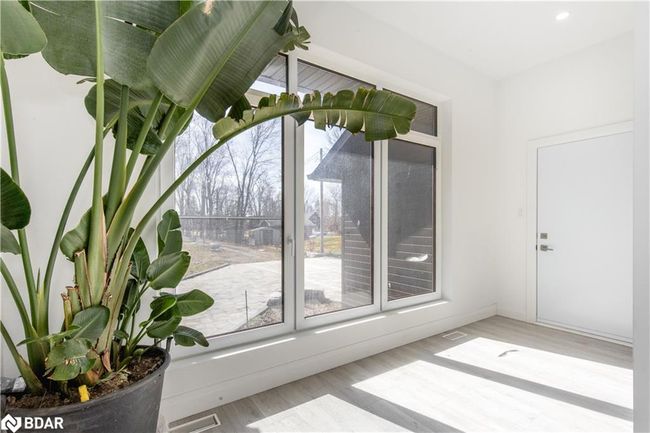 178 Moores Beach Rd, House other with 5 bedrooms, 4 bathrooms and 10 parking in Pefferlaw ON | Image 19